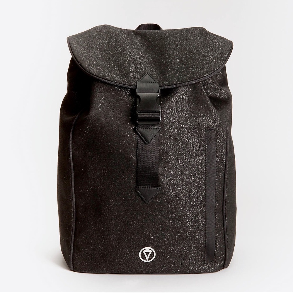Ivivva Where To Next Backpacks